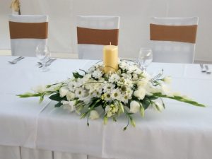 IMG_20180901_145446
