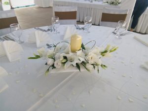 IMG_20180901_145528