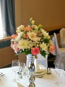 IMG_20190510_162839