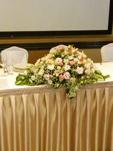IMG_20190510_162858